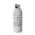 Two Sisters Naturals Dry Shampoo